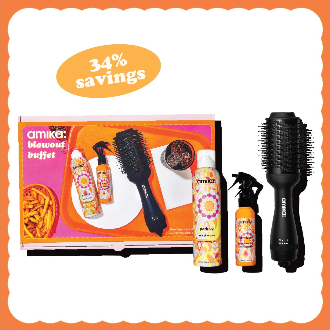 Ad by loveamika.com