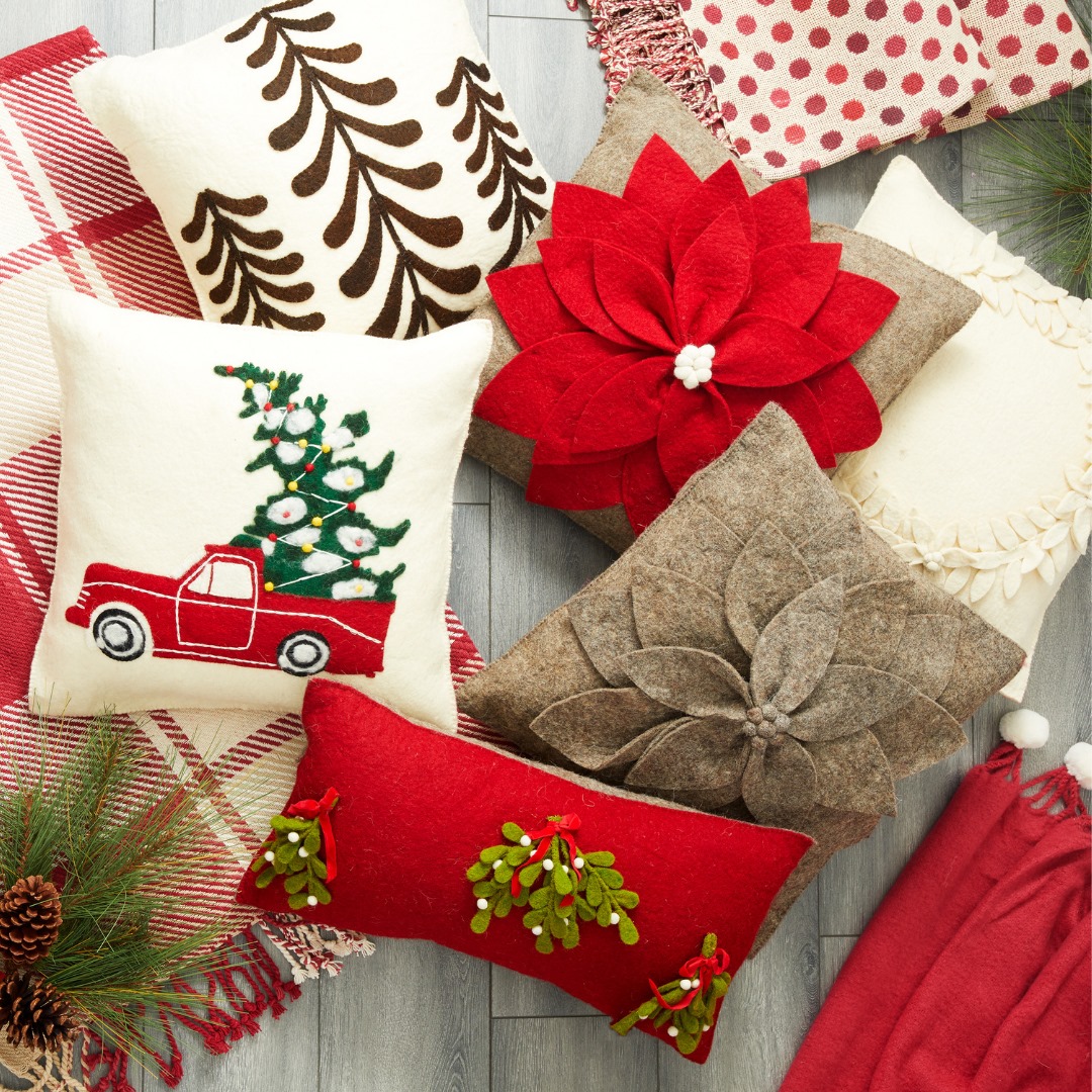 Ad by lauraashleyusa.com