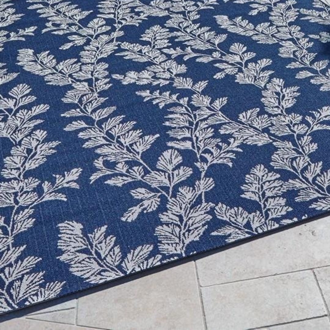 Ad by lauraashleyusa.com
