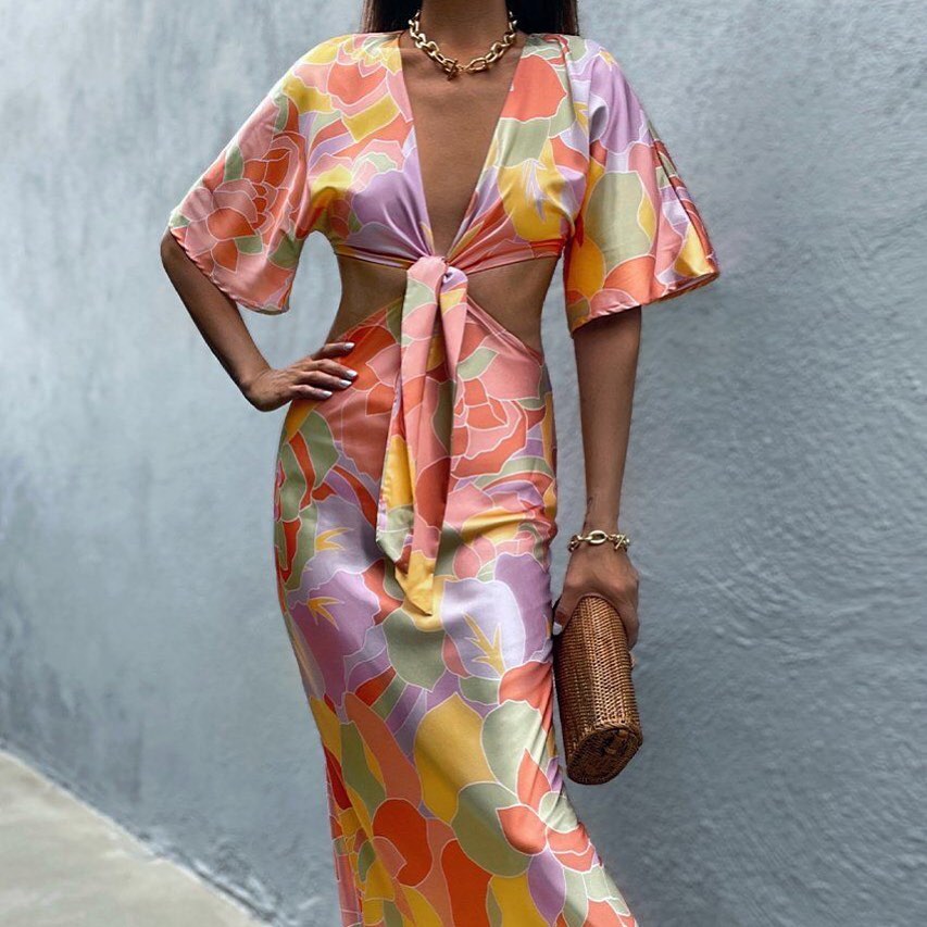 Ad by xeniaboutique.com.au