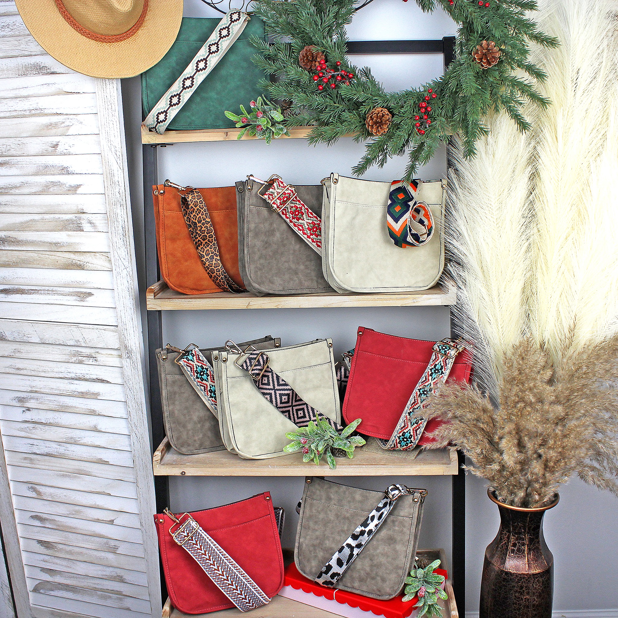 Ad by wholesaleaccessorymarket.com