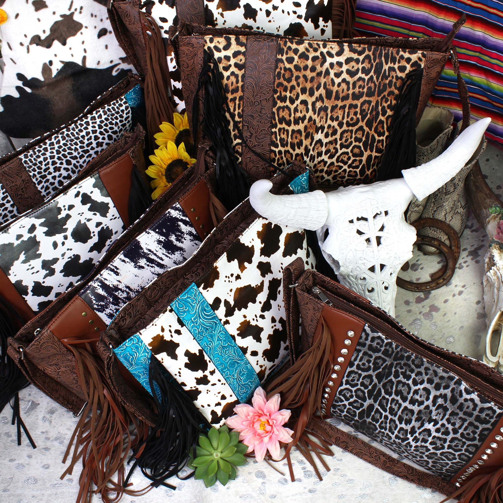 Ad by wholesaleaccessorymarket.com