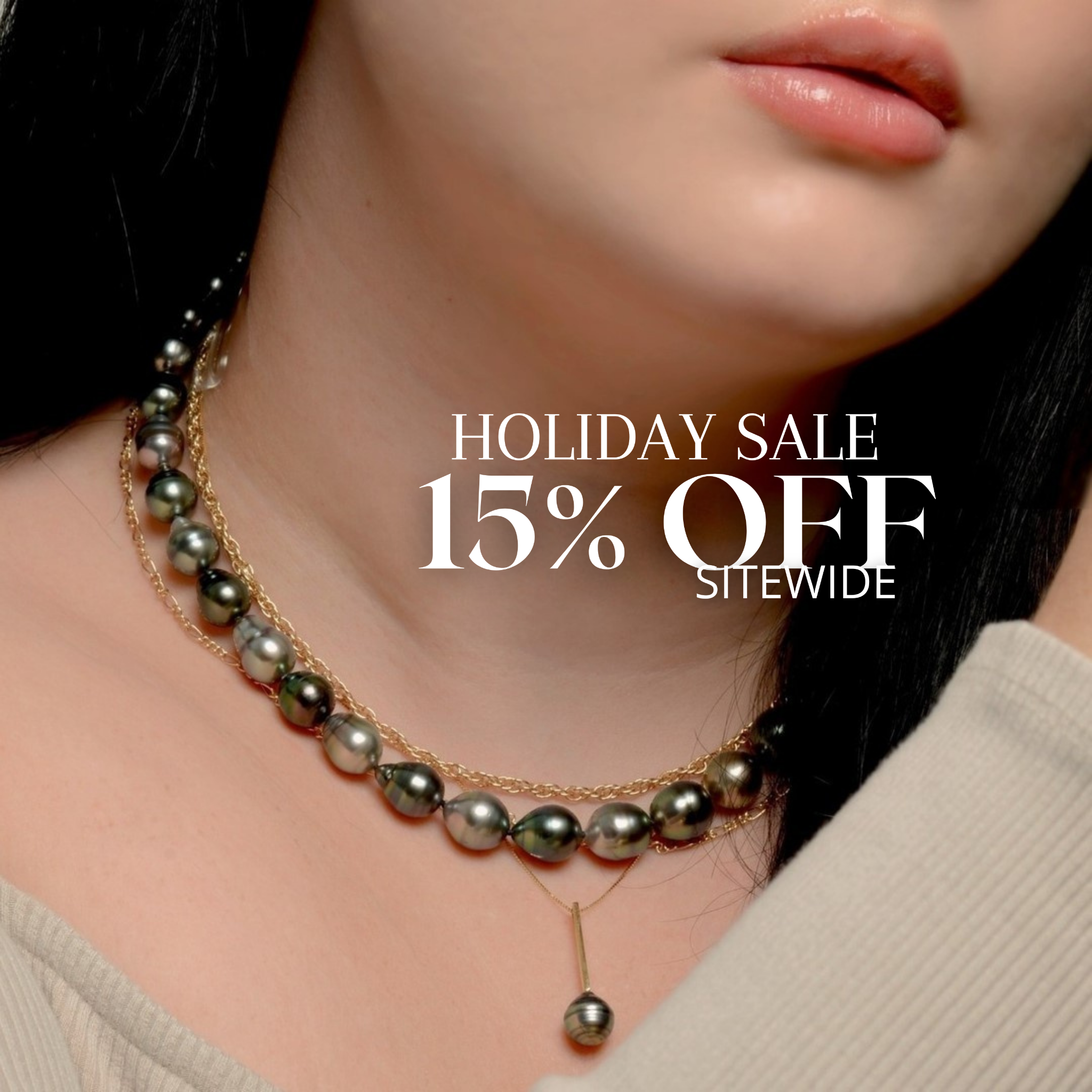 Ad by pearlparadise.com
