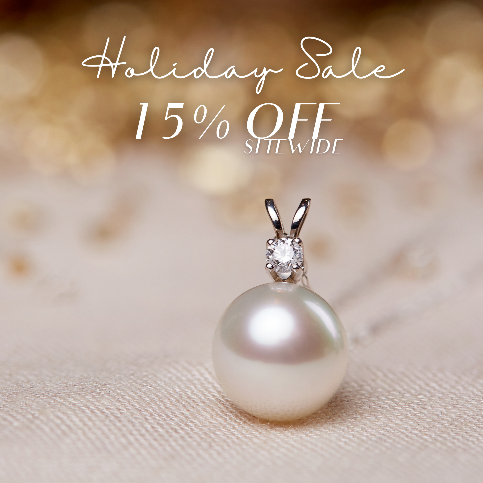 Ad by pearlparadise.com