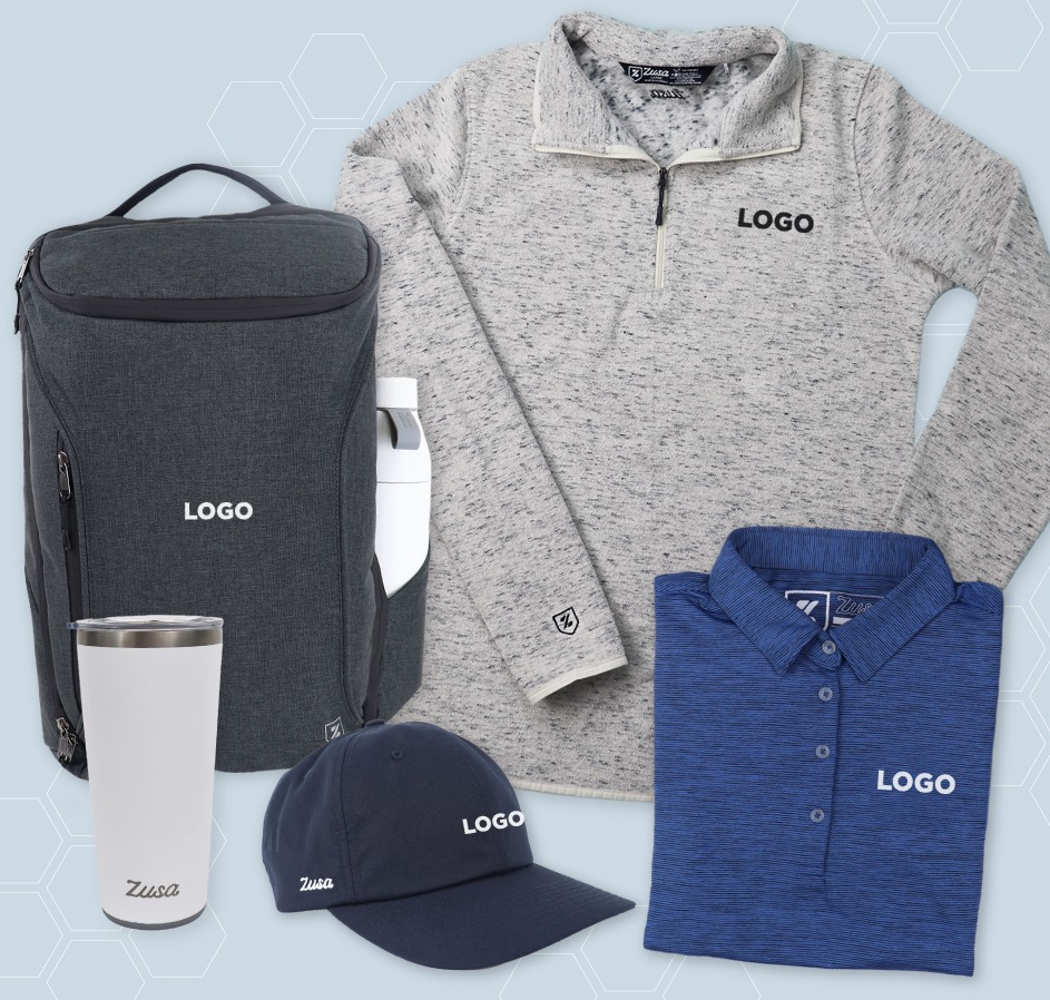 Ad by merchology.com