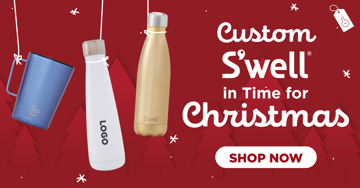 Ad by merchology.com