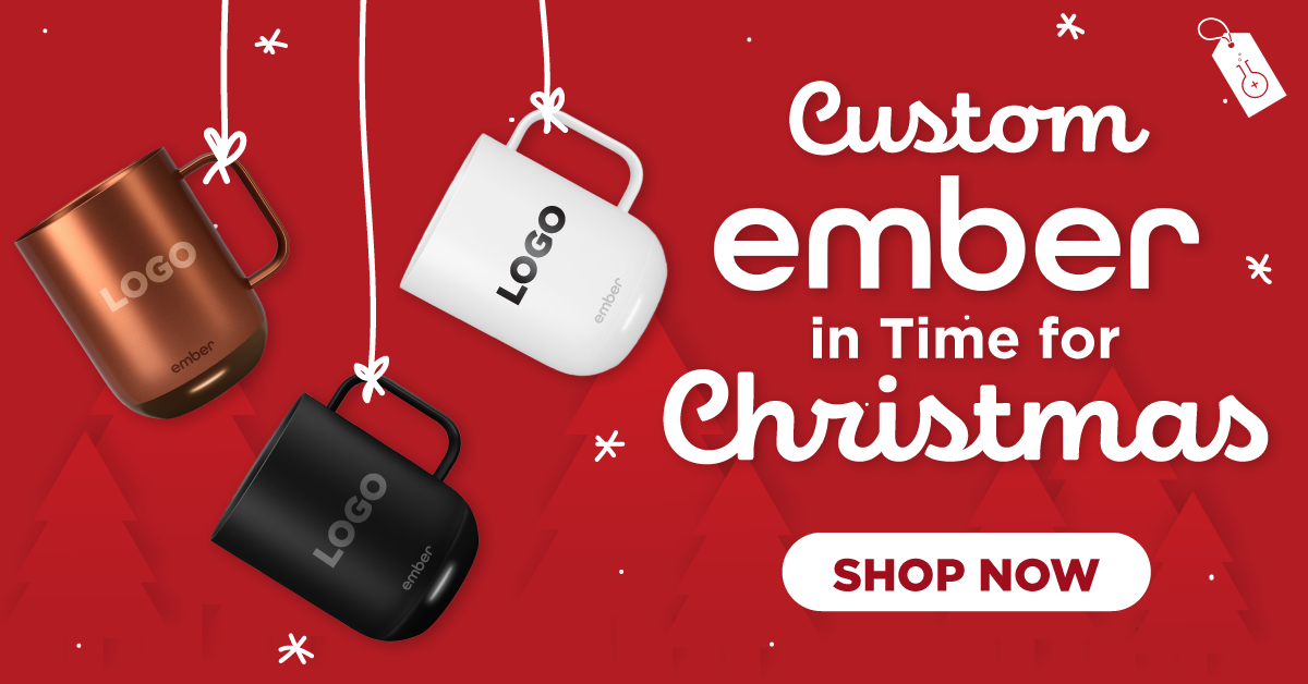 Ad by merchology.com