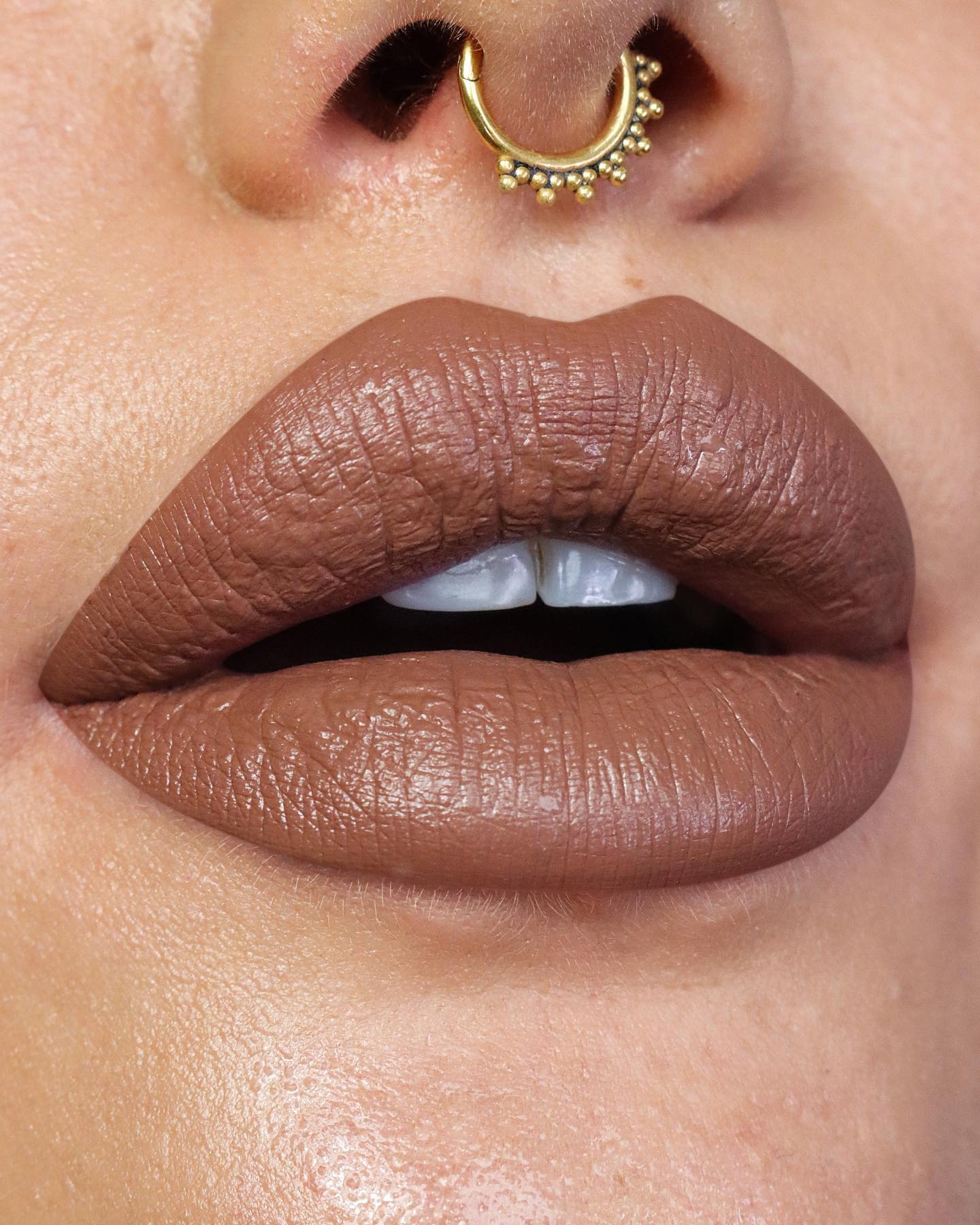 Ad by ofracosmetics.com