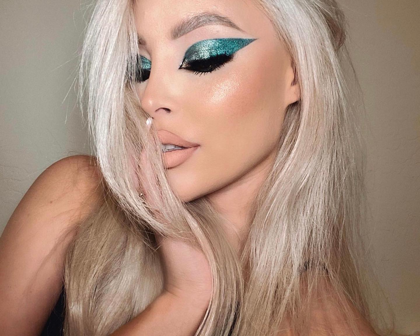 Ad by ofracosmetics.com