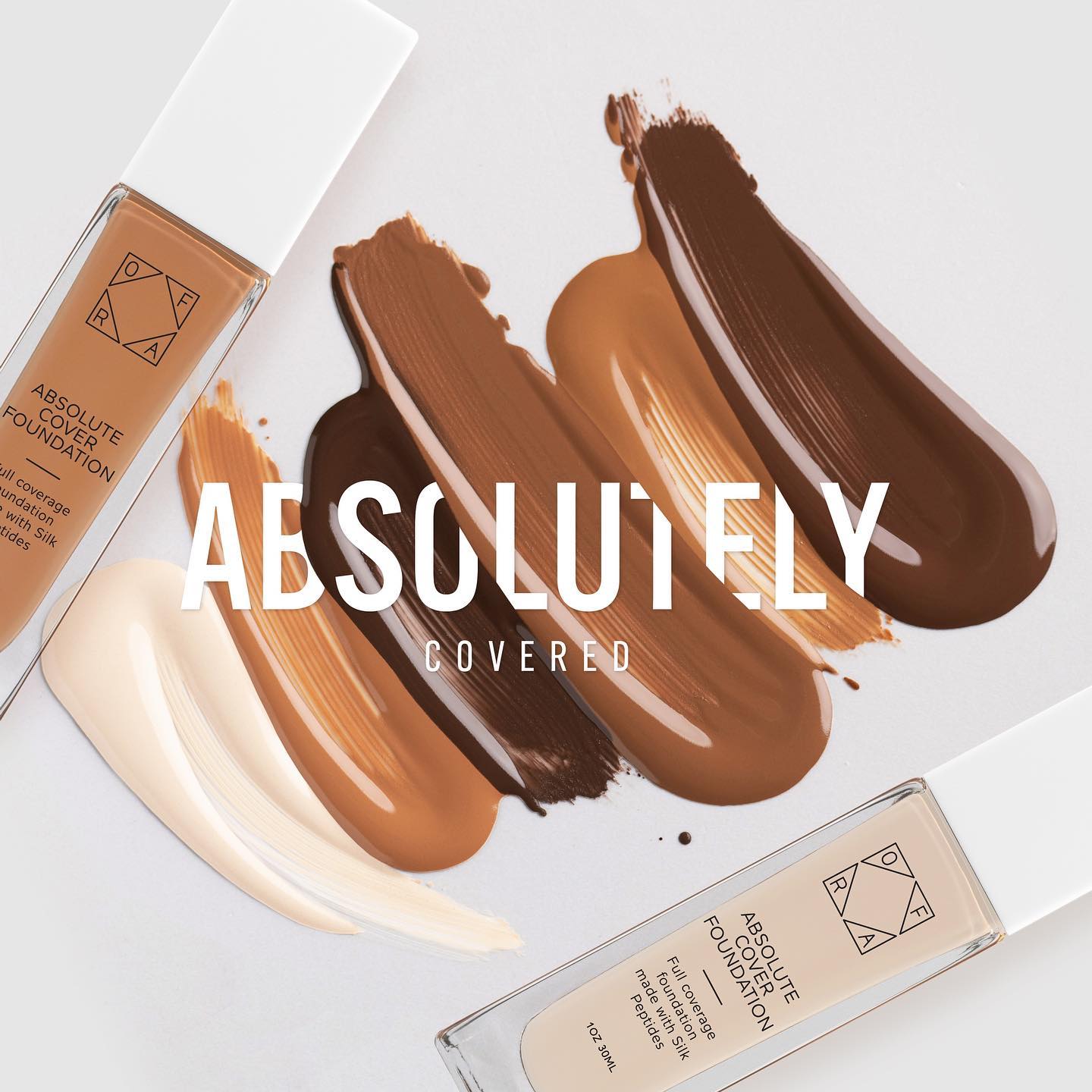 Ad by ofracosmetics.com