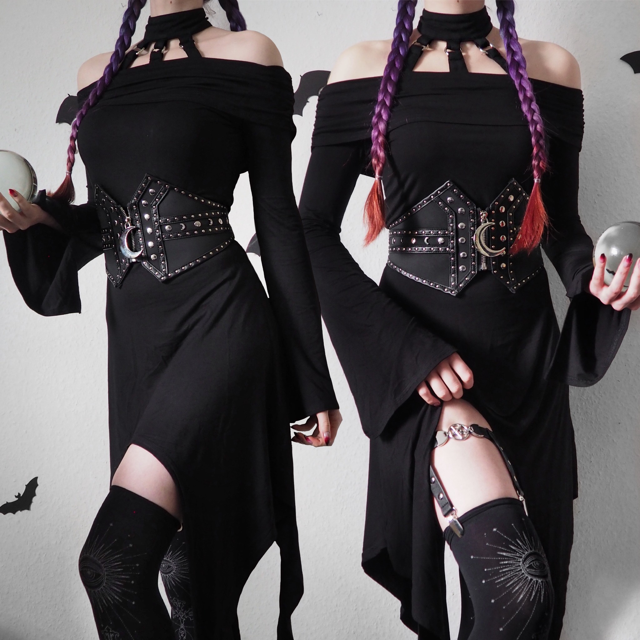 Ad by killstar.com