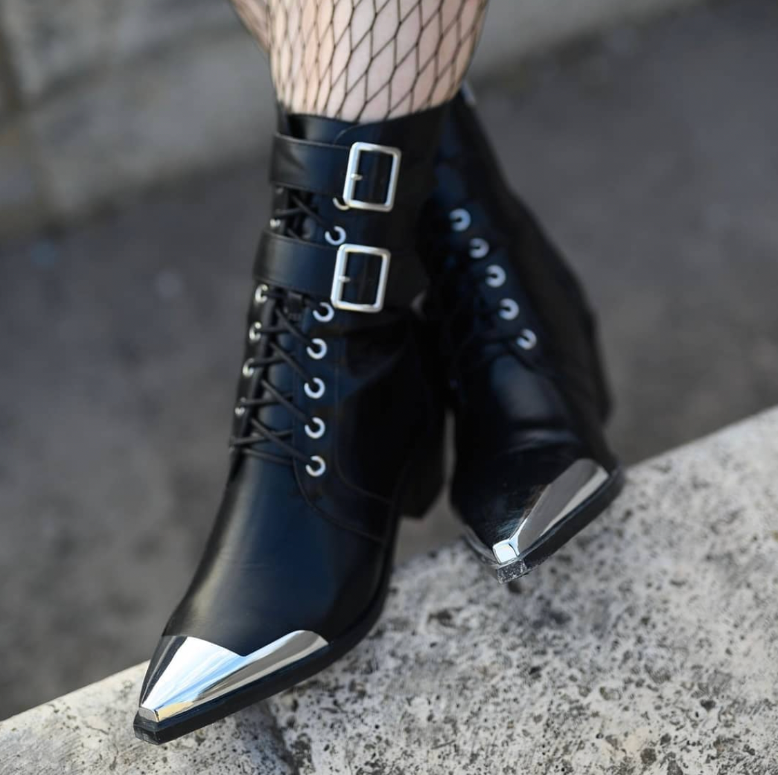 Ad by killstar.com