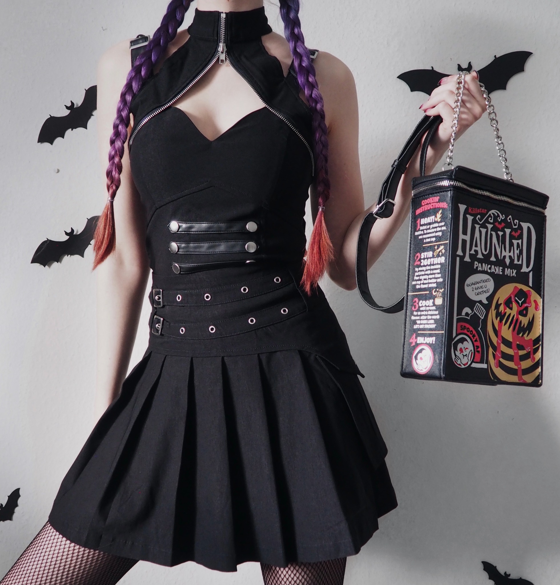 Ad by killstar.com