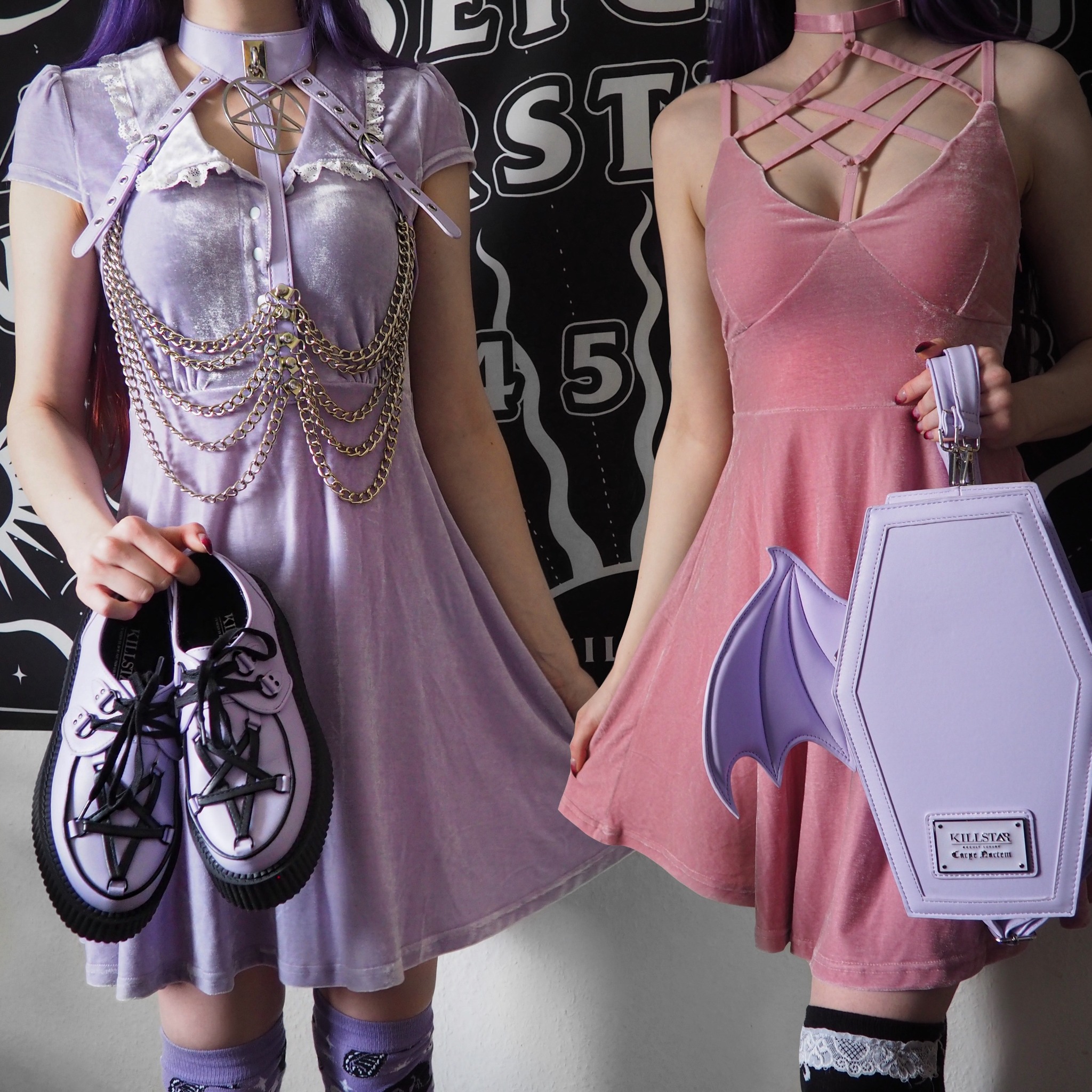 Ad by killstar.com