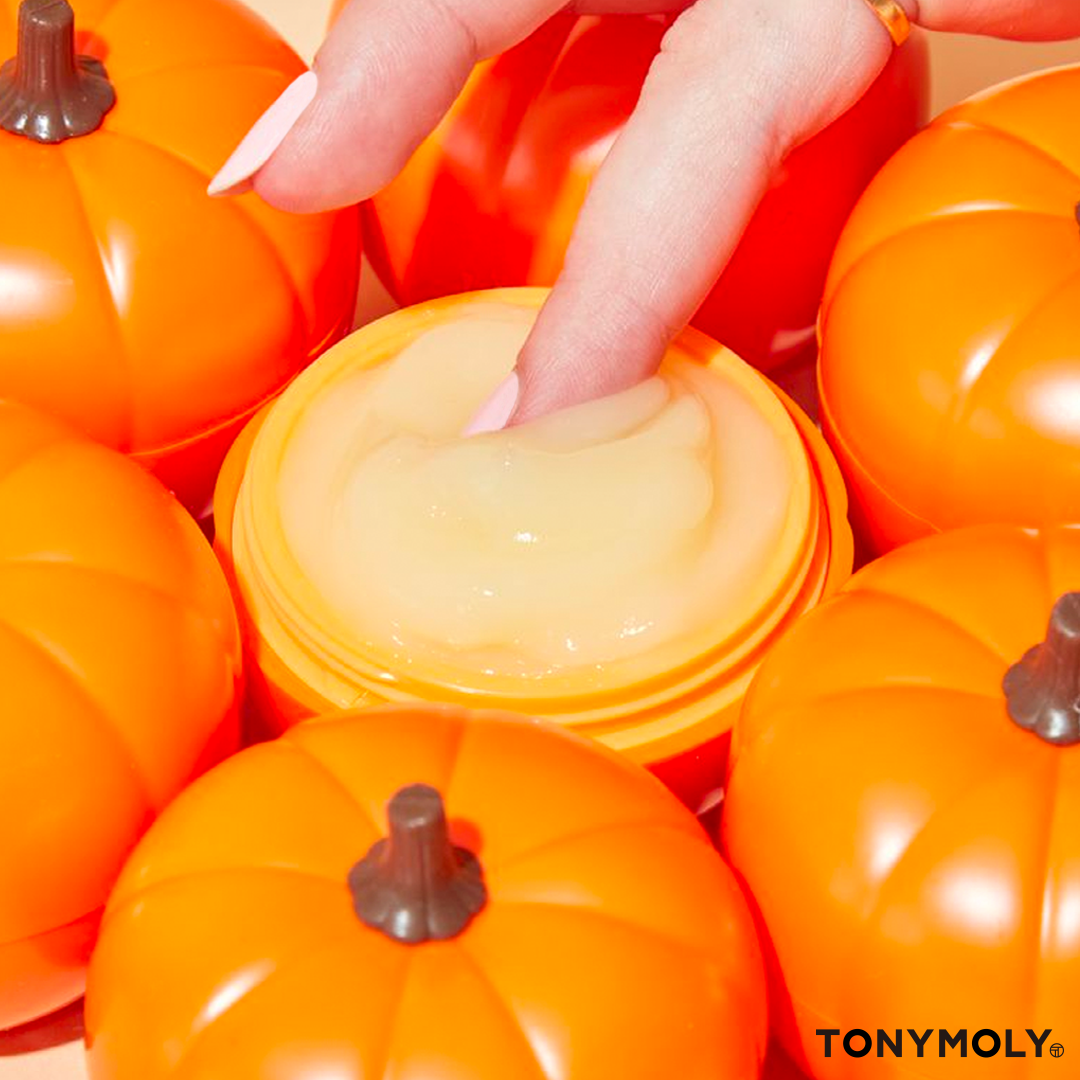 Ad by tonymoly.us
