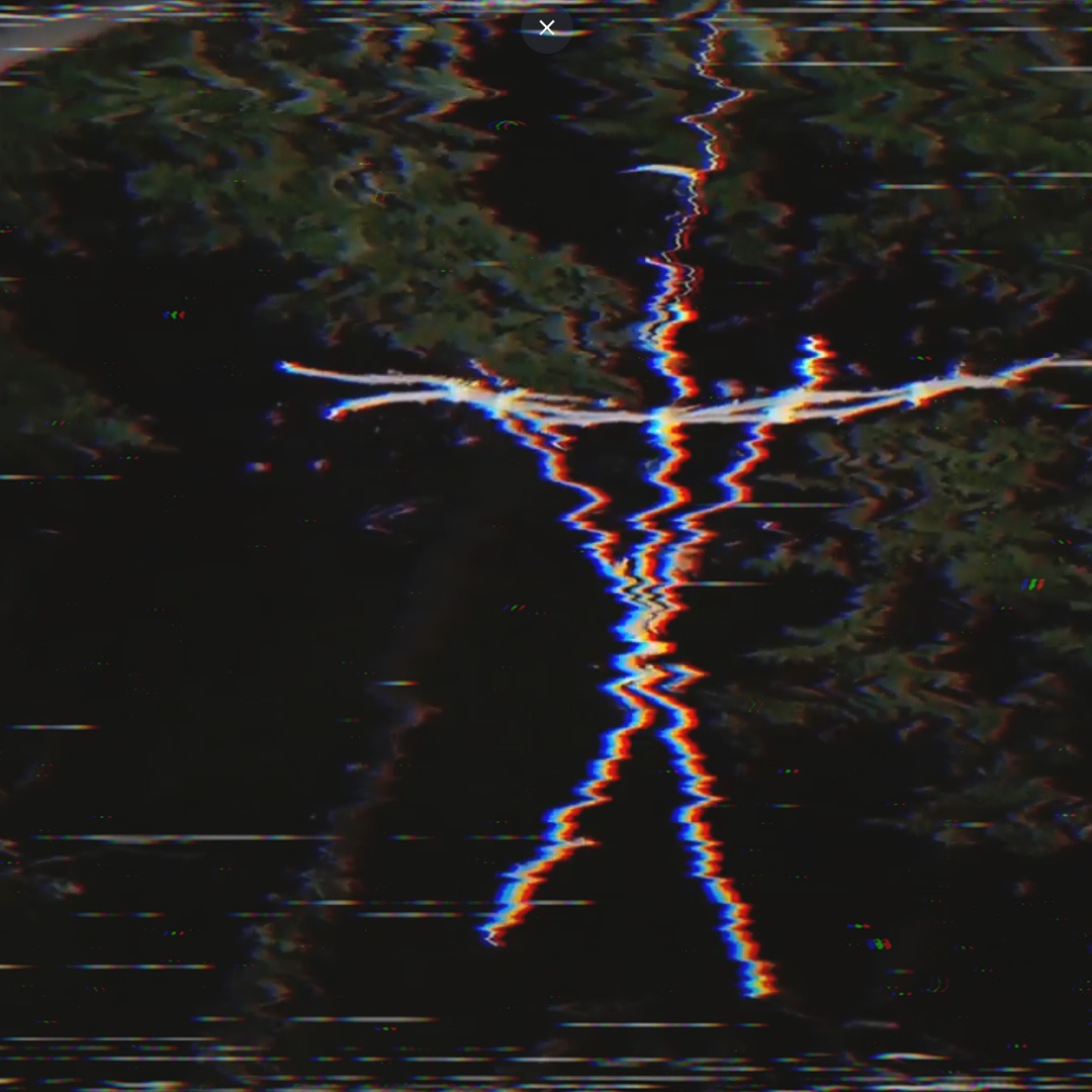 Ad by huntakiller.com