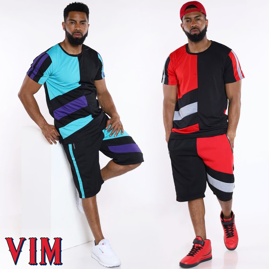 Ad by vim.com