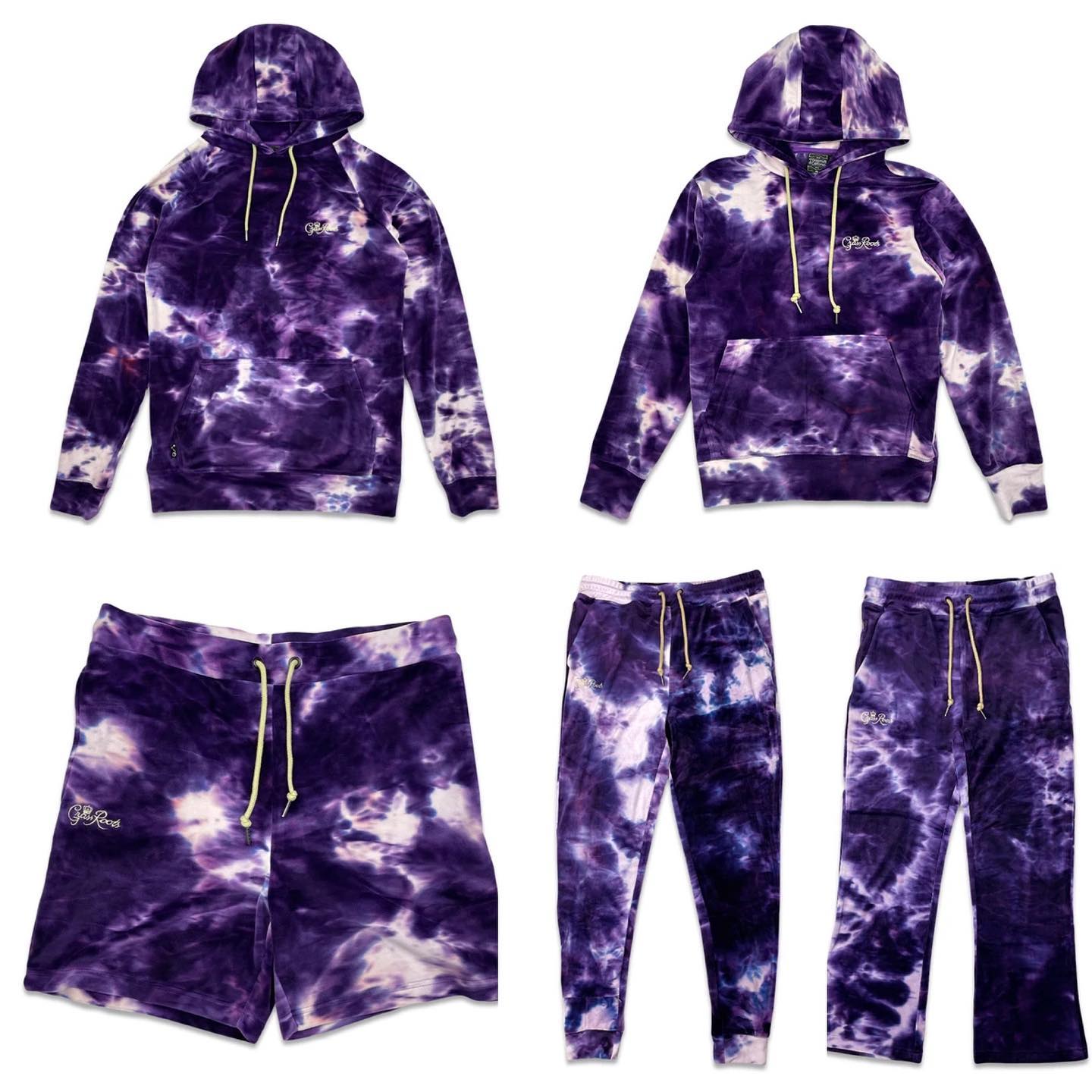 Ad by grassrootscalifornia.com