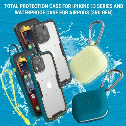 Ad by catalystlifestyle.com