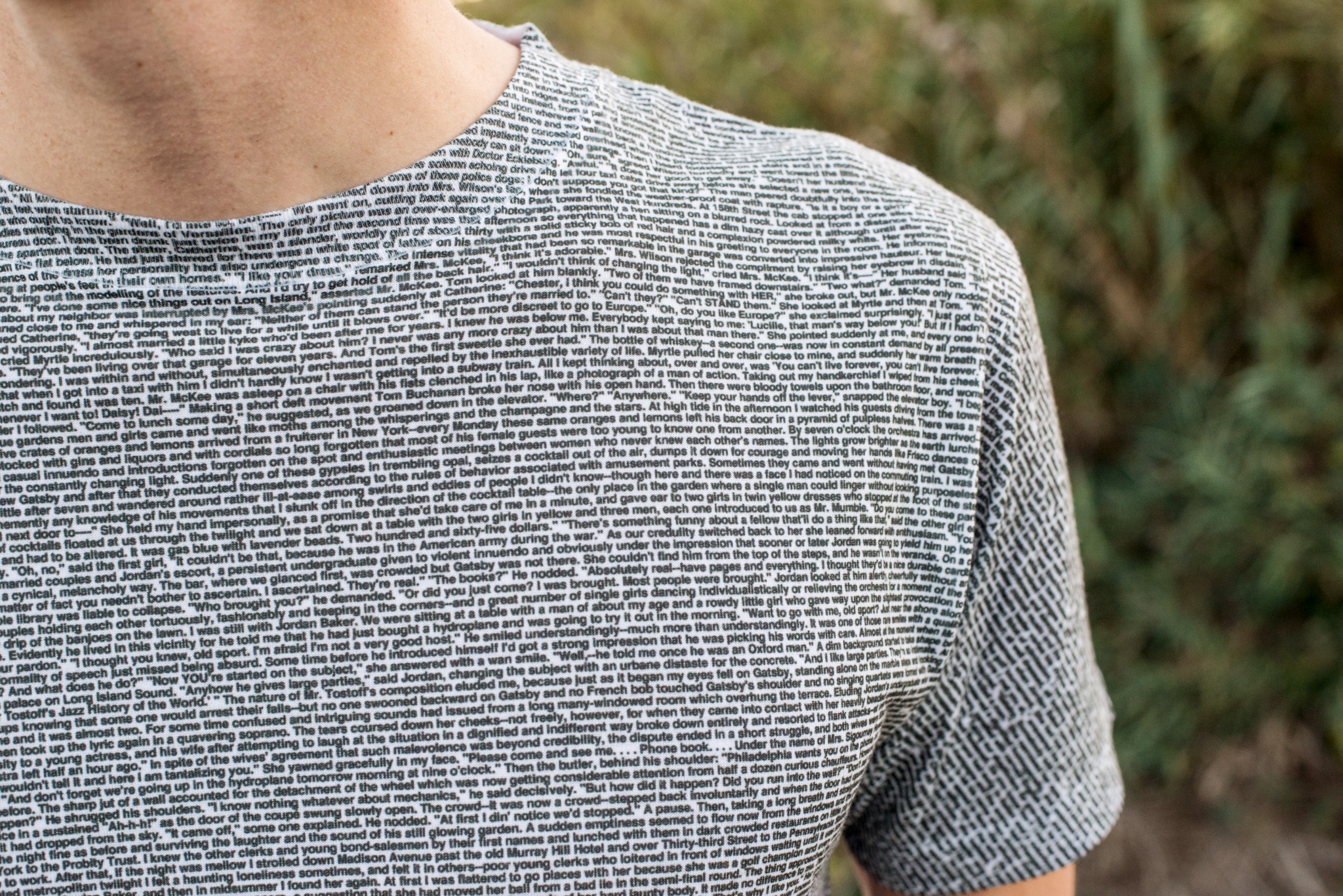 Ad by litographs.com