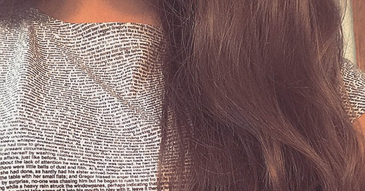 Ad by litographs.com