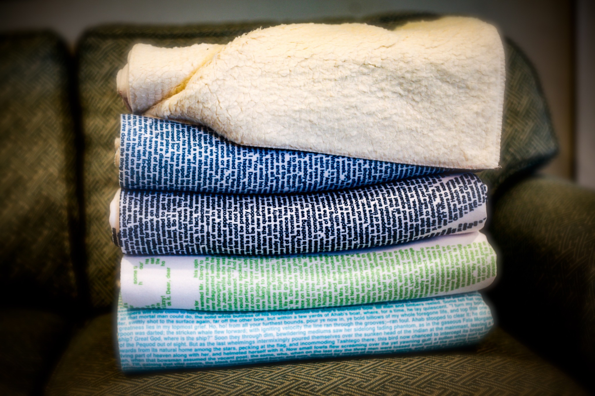 Ad by litographs.com