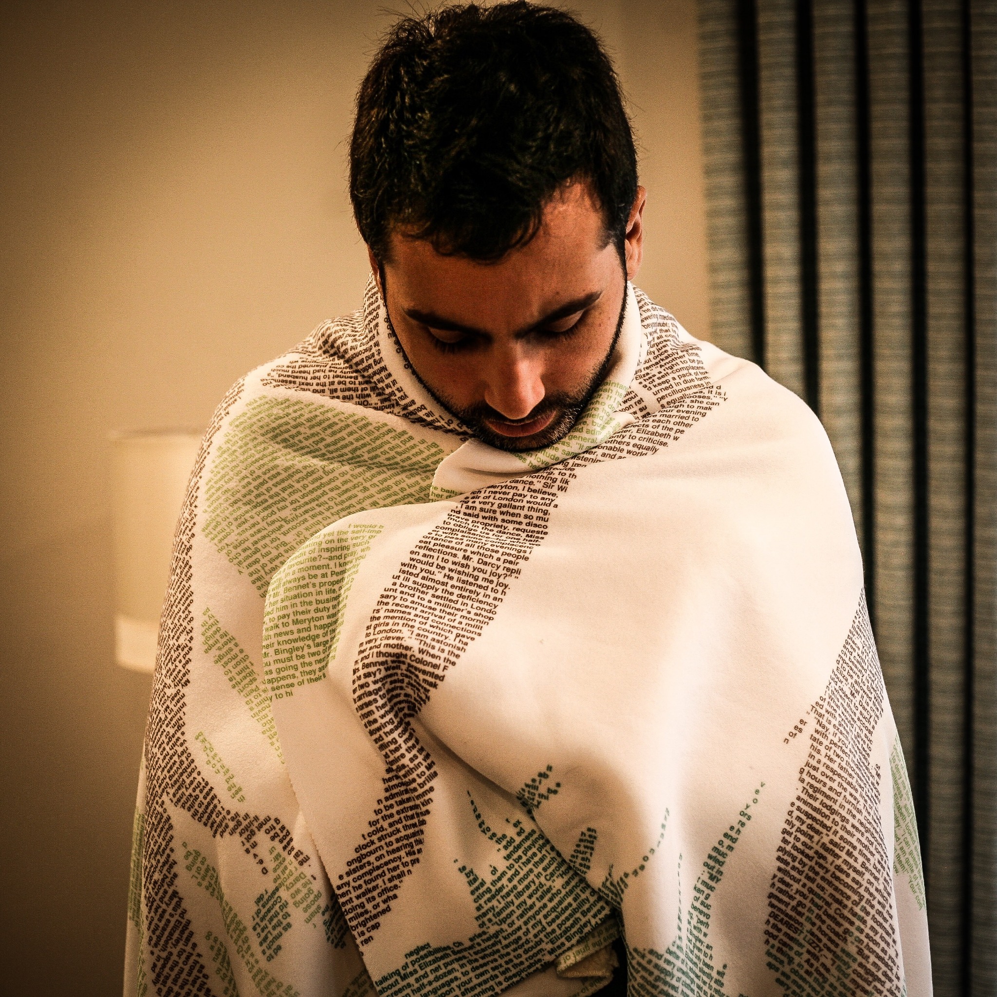 Ad by litographs.com