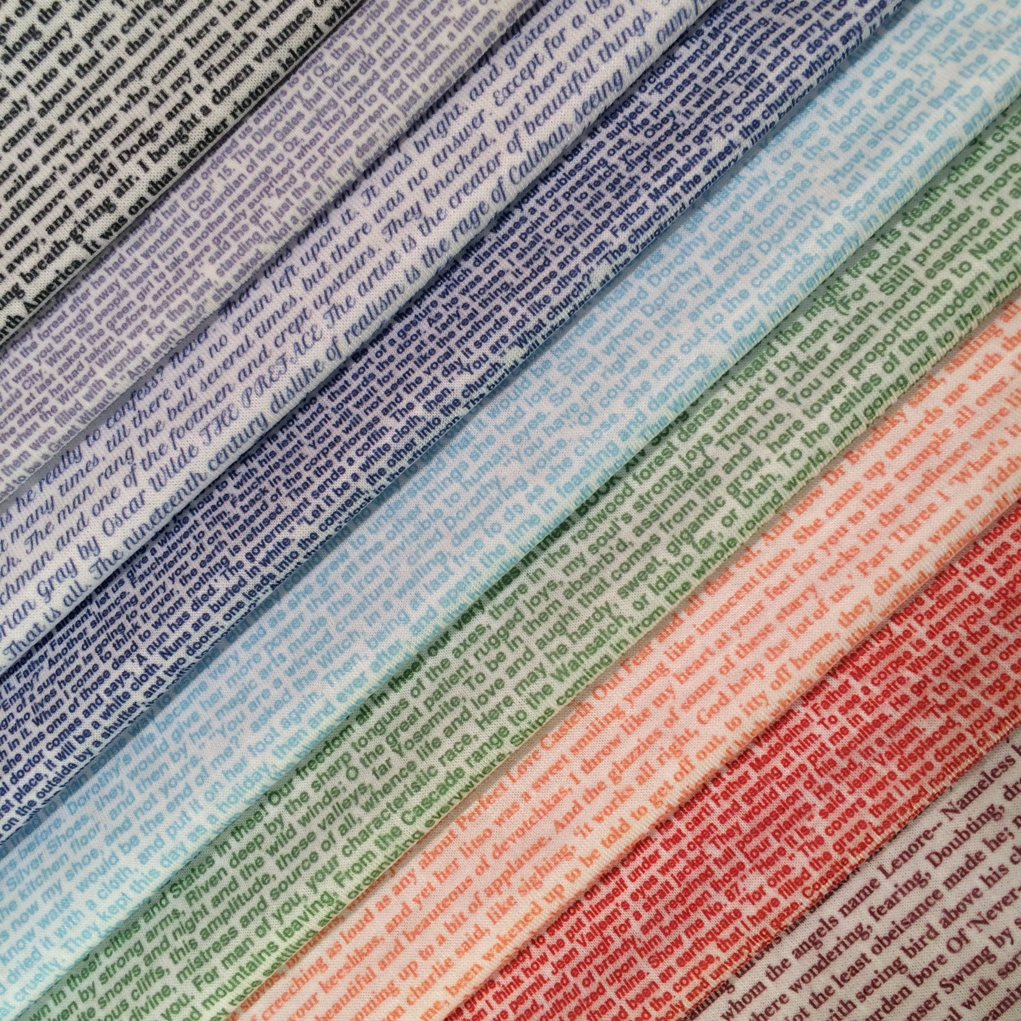 Ad by litographs.com