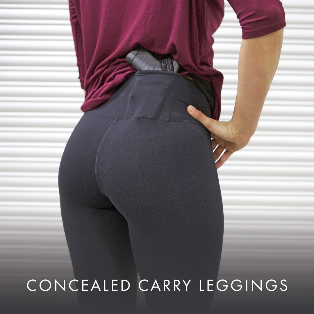 Ad by undertechundercover.com