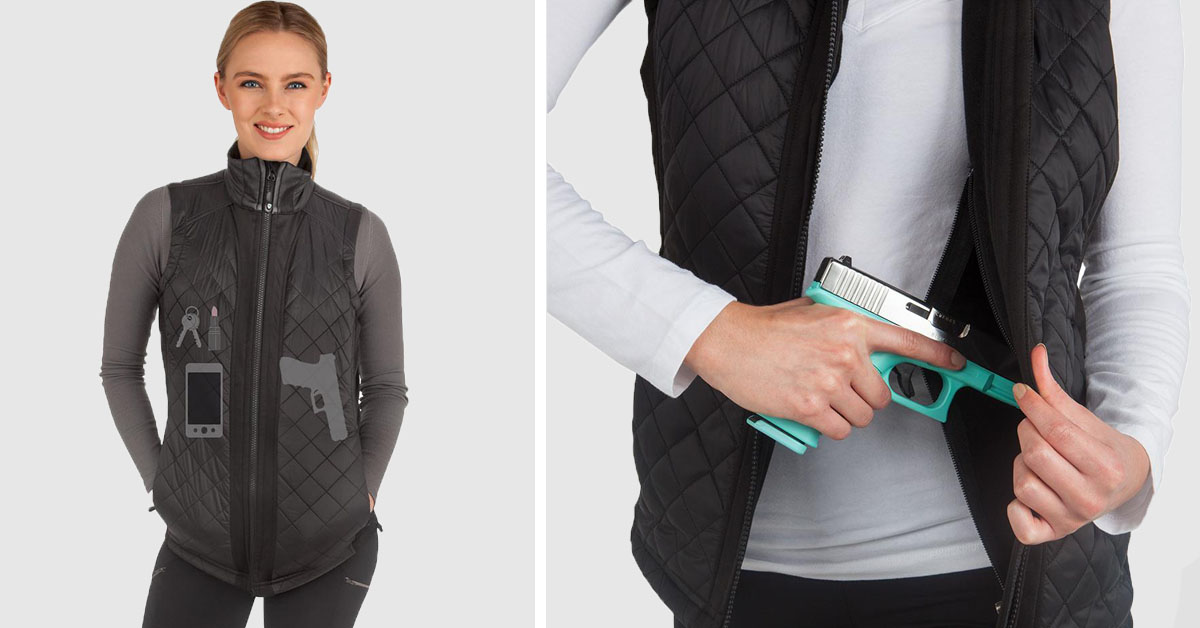 Ad by undertechundercover.com