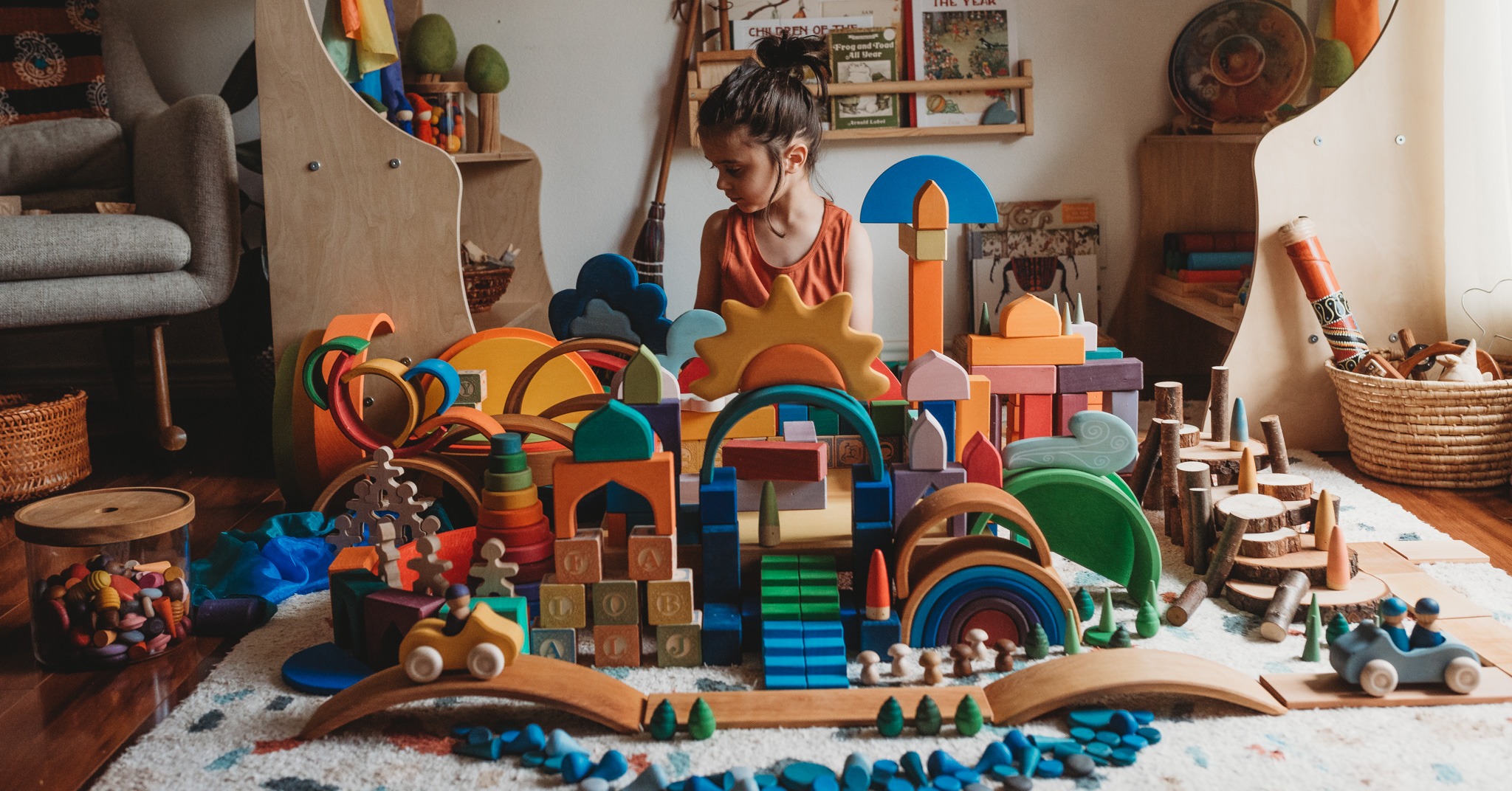 Ad by bellalunatoys.com