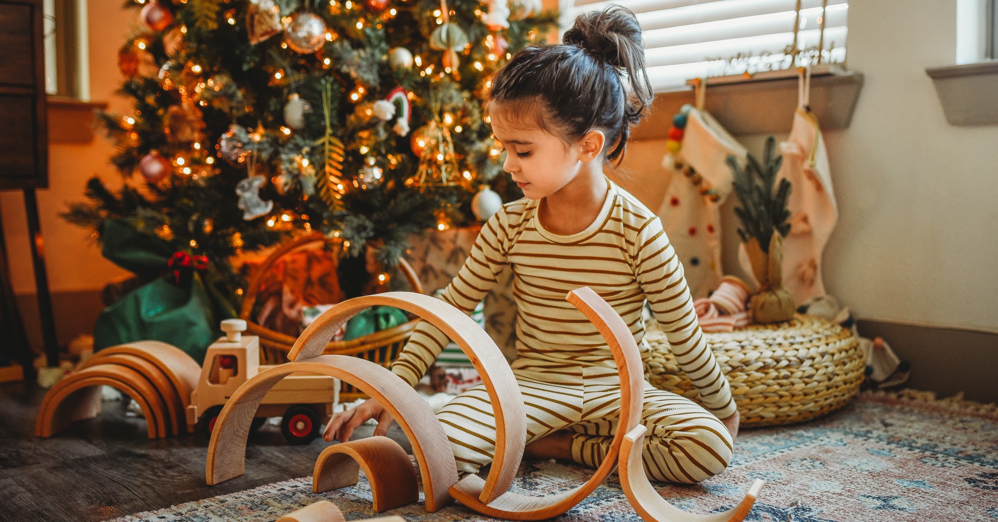 Ad by bellalunatoys.com