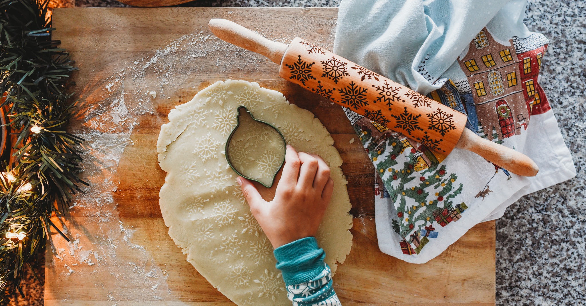 Ad by bellalunatoys.com