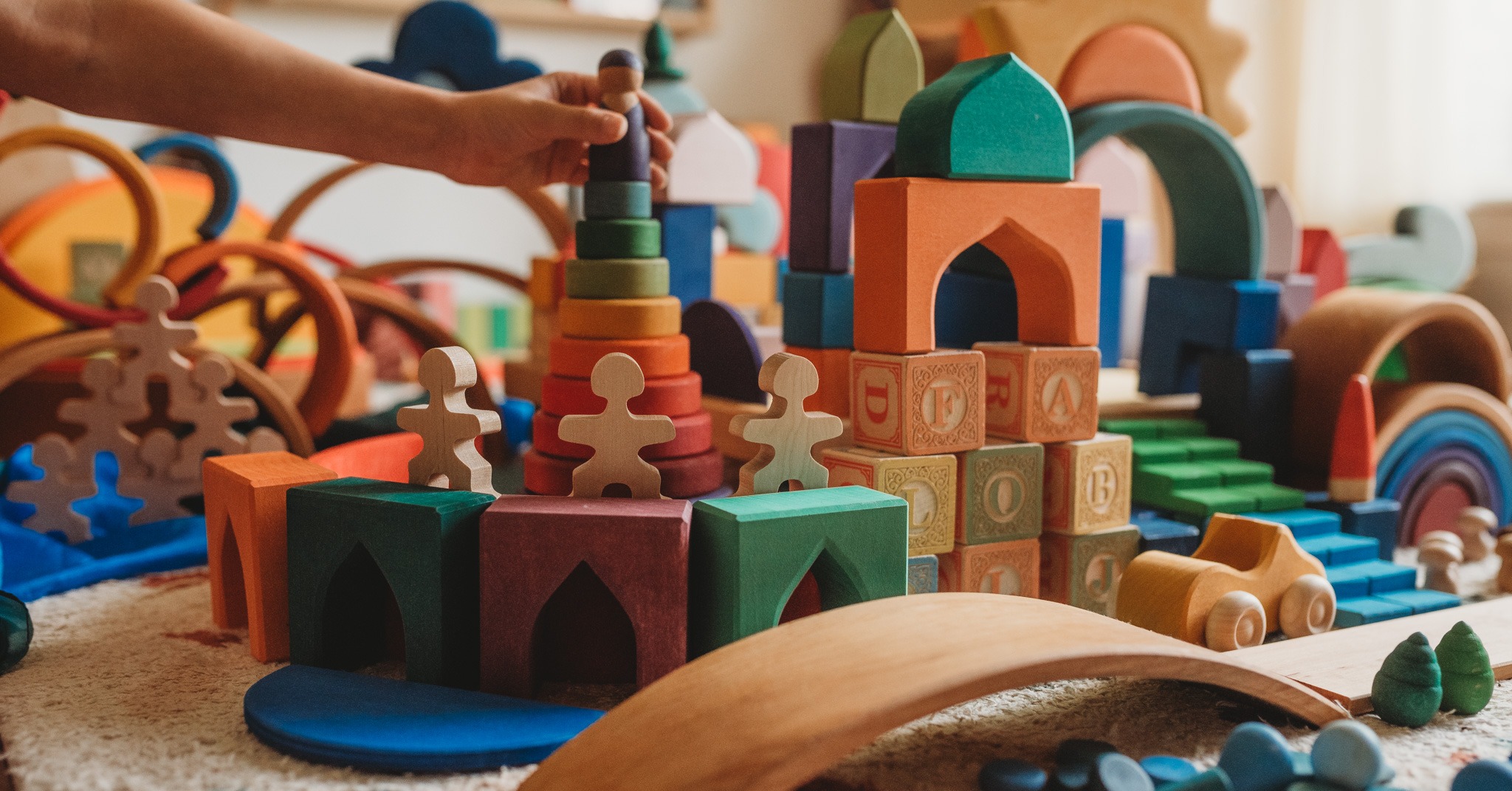 Ad by bellalunatoys.com