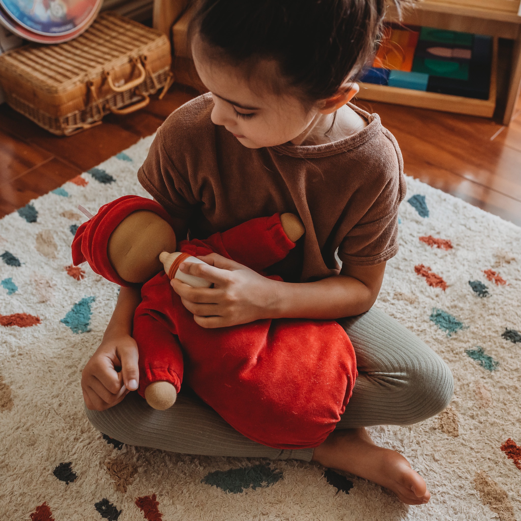 Ad by bellalunatoys.com