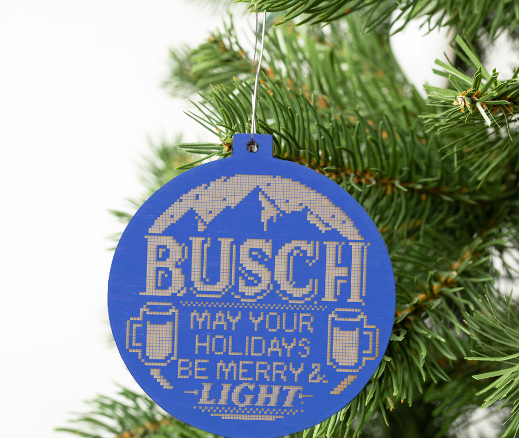 Ad by raygunsite.com