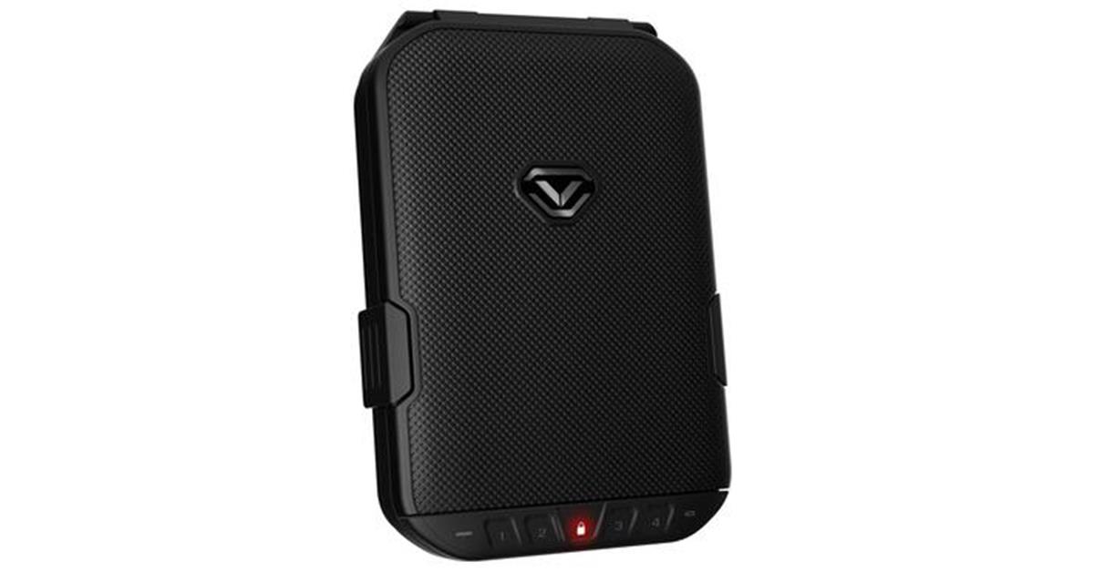 Ad by safeandvaultstore.com