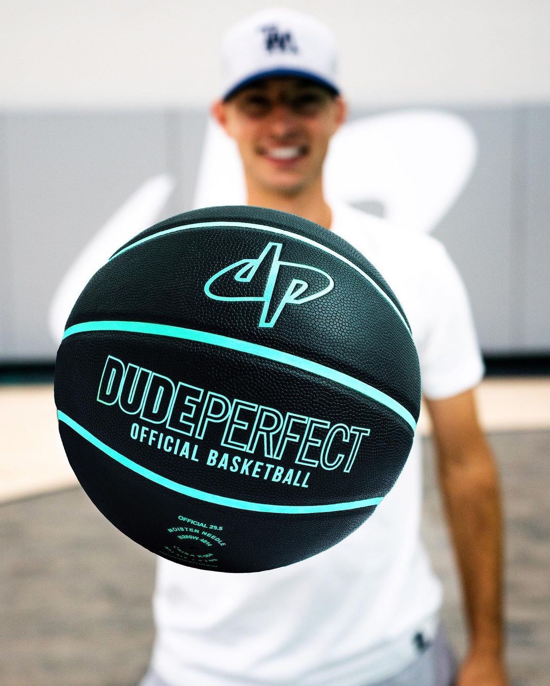 Ad by dudeperfect.store