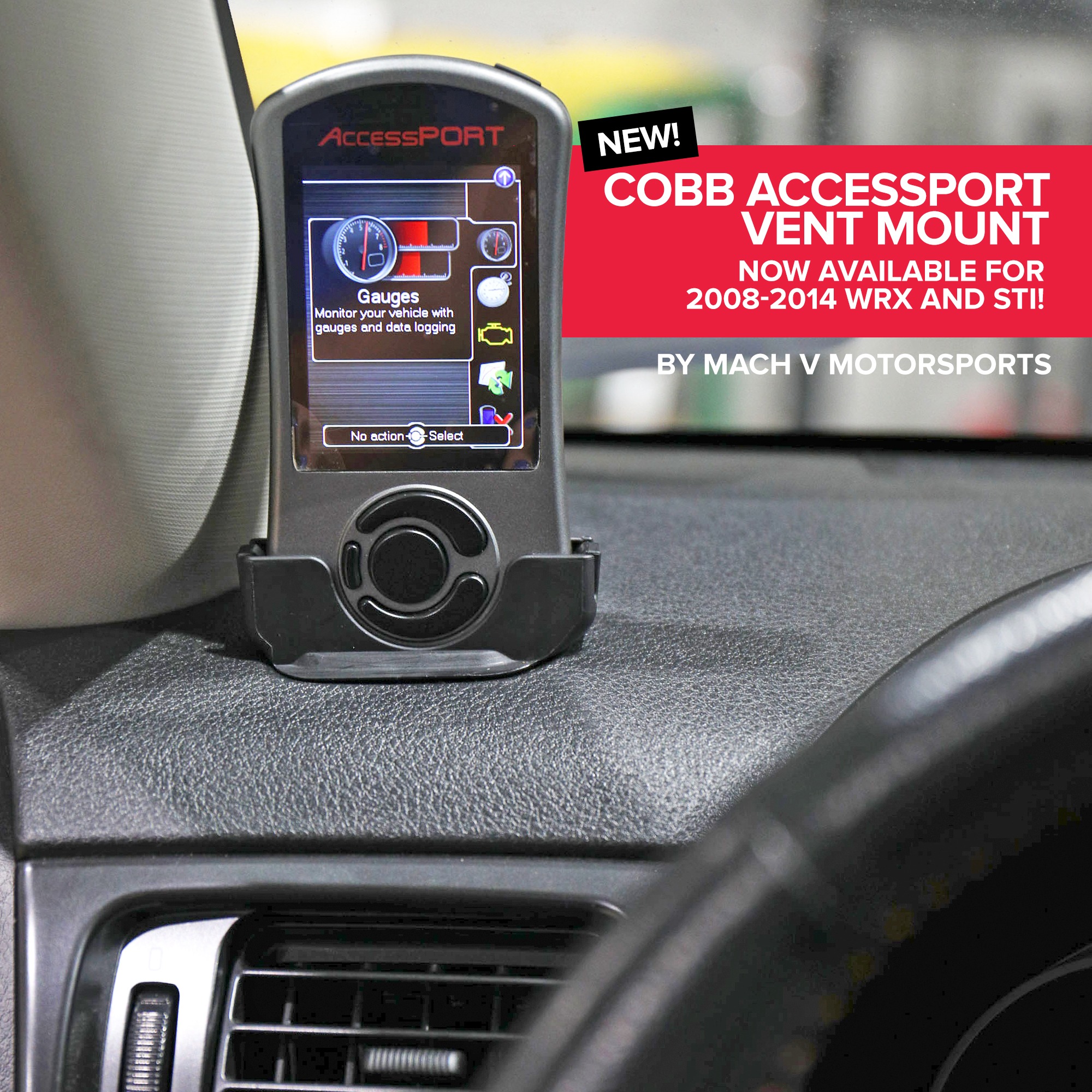Ad by fastwrx.com