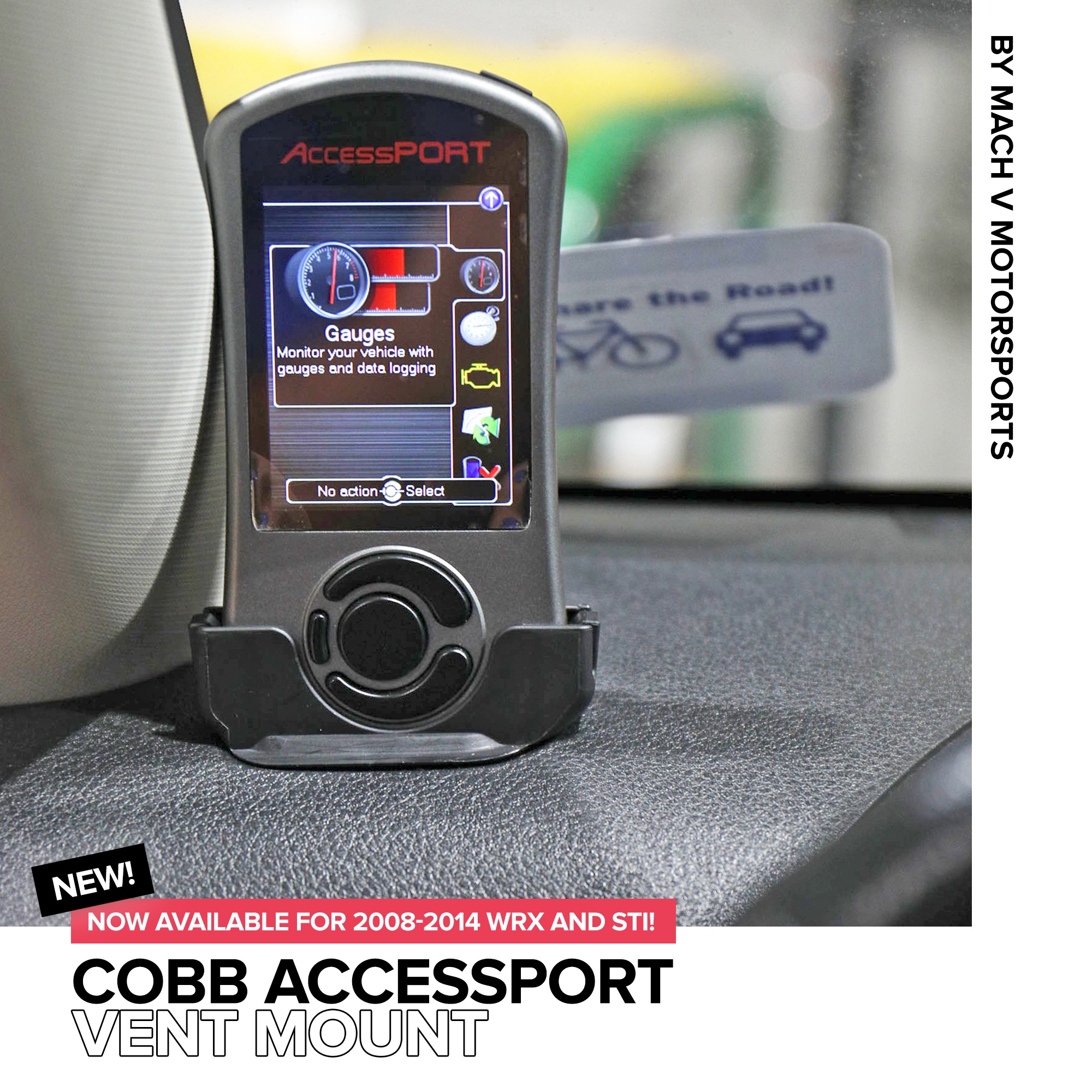 Ad by fastwrx.com