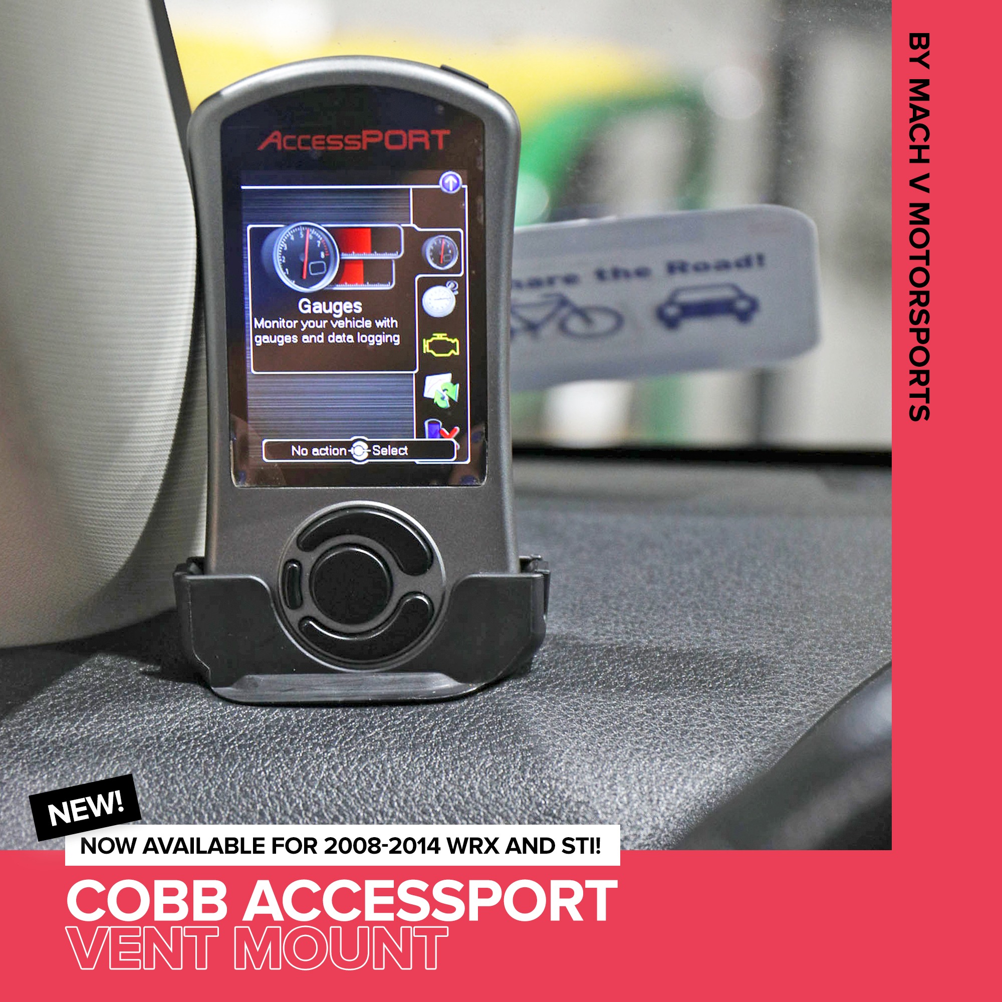 Ad by fastwrx.com