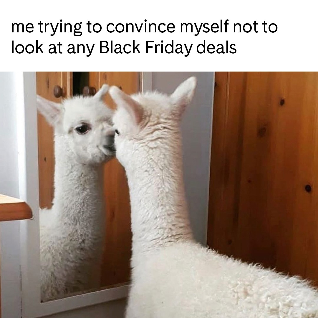 Ad by furyou.com