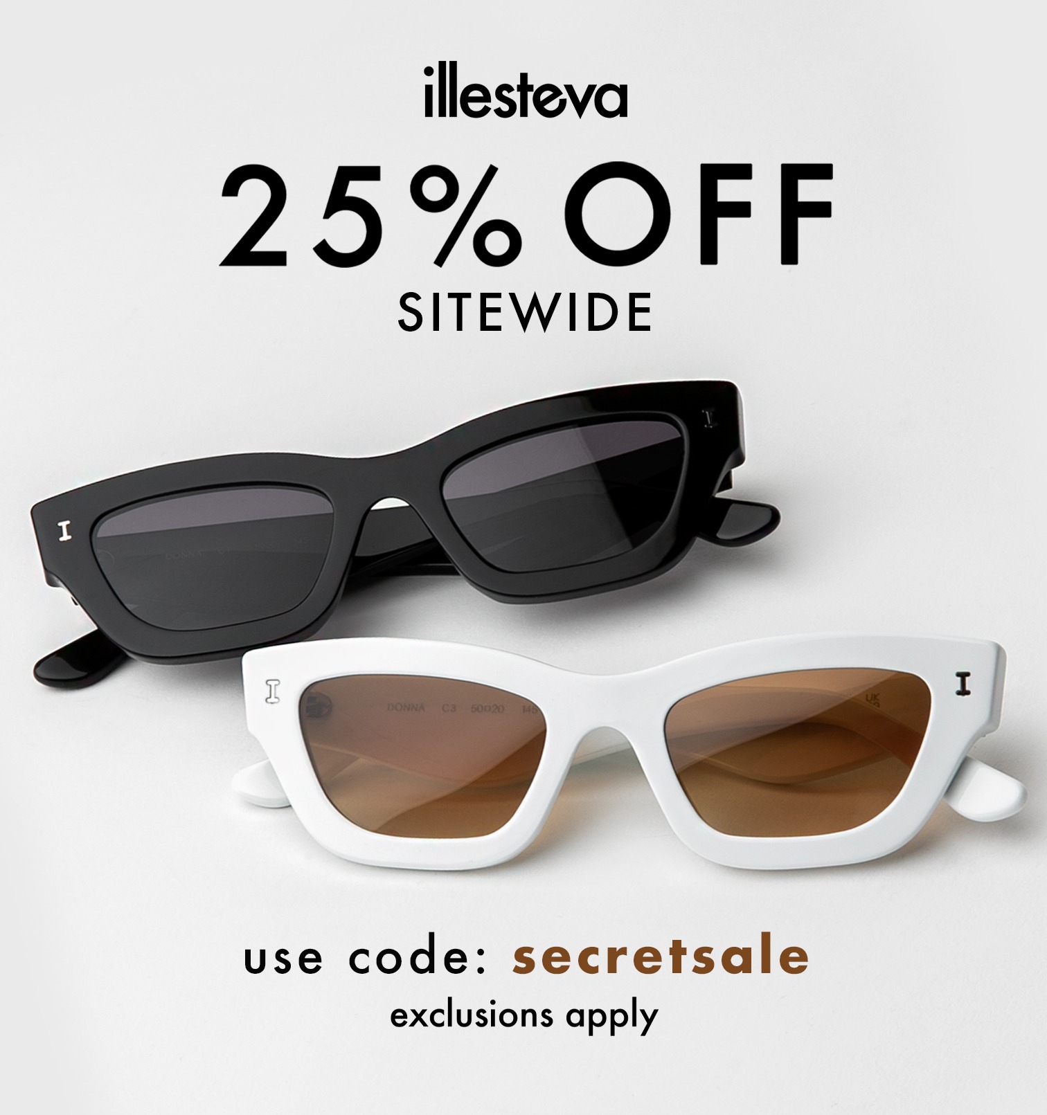 Ad by illesteva.com