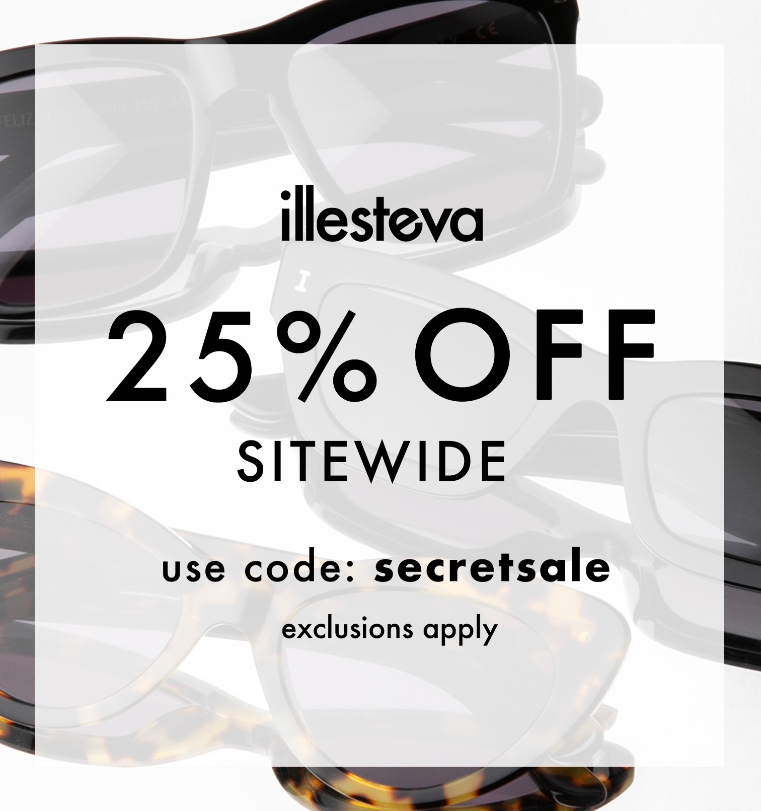 Ad by illesteva.com