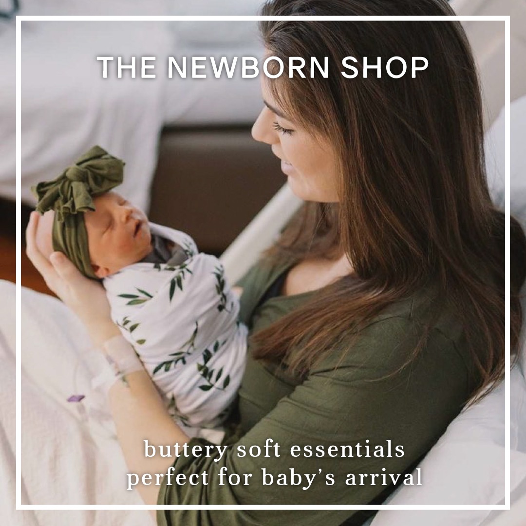 Ad by cadenlane.com