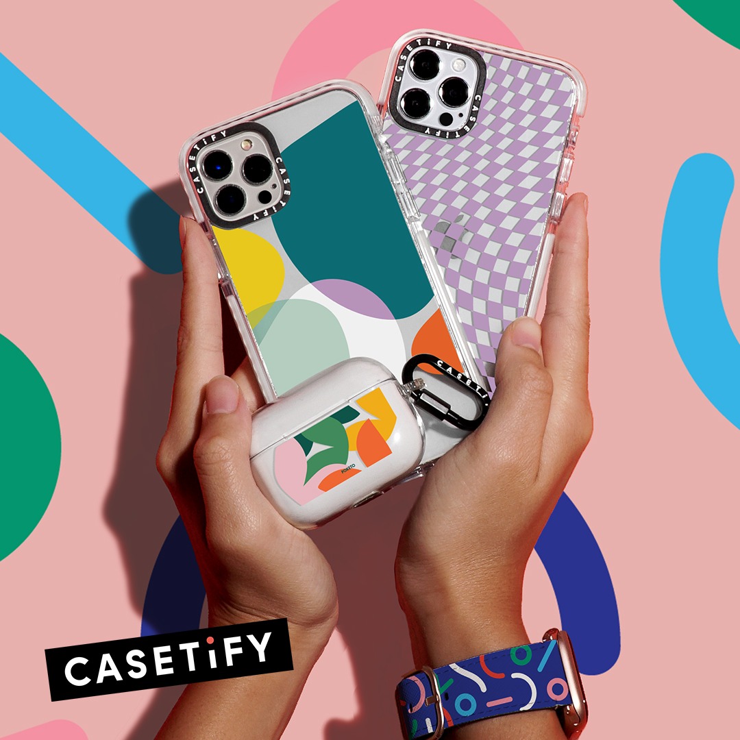 Ad by poketo.com