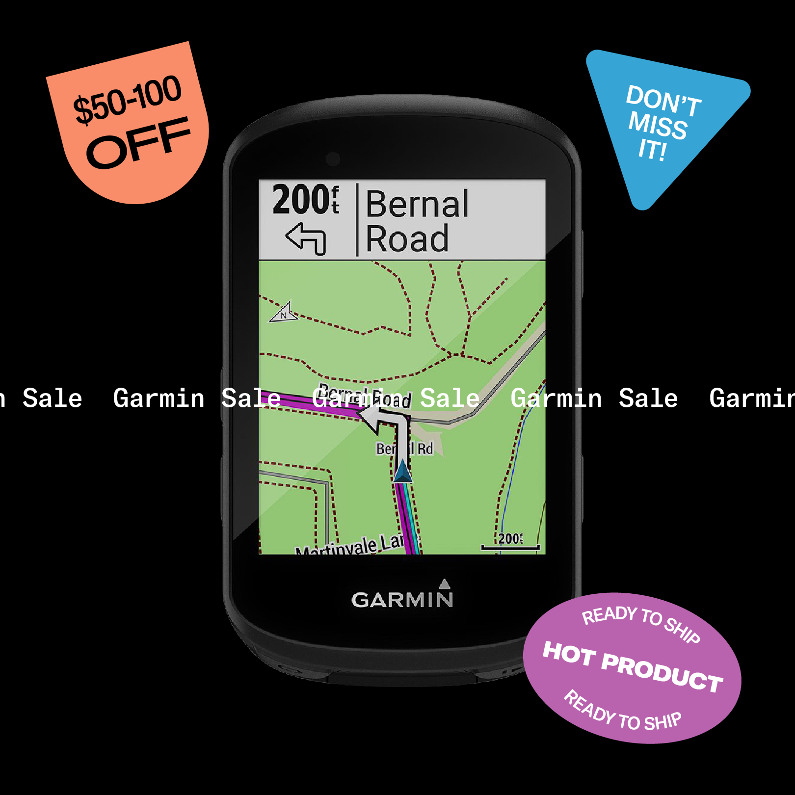 Ad by theproscloset.com