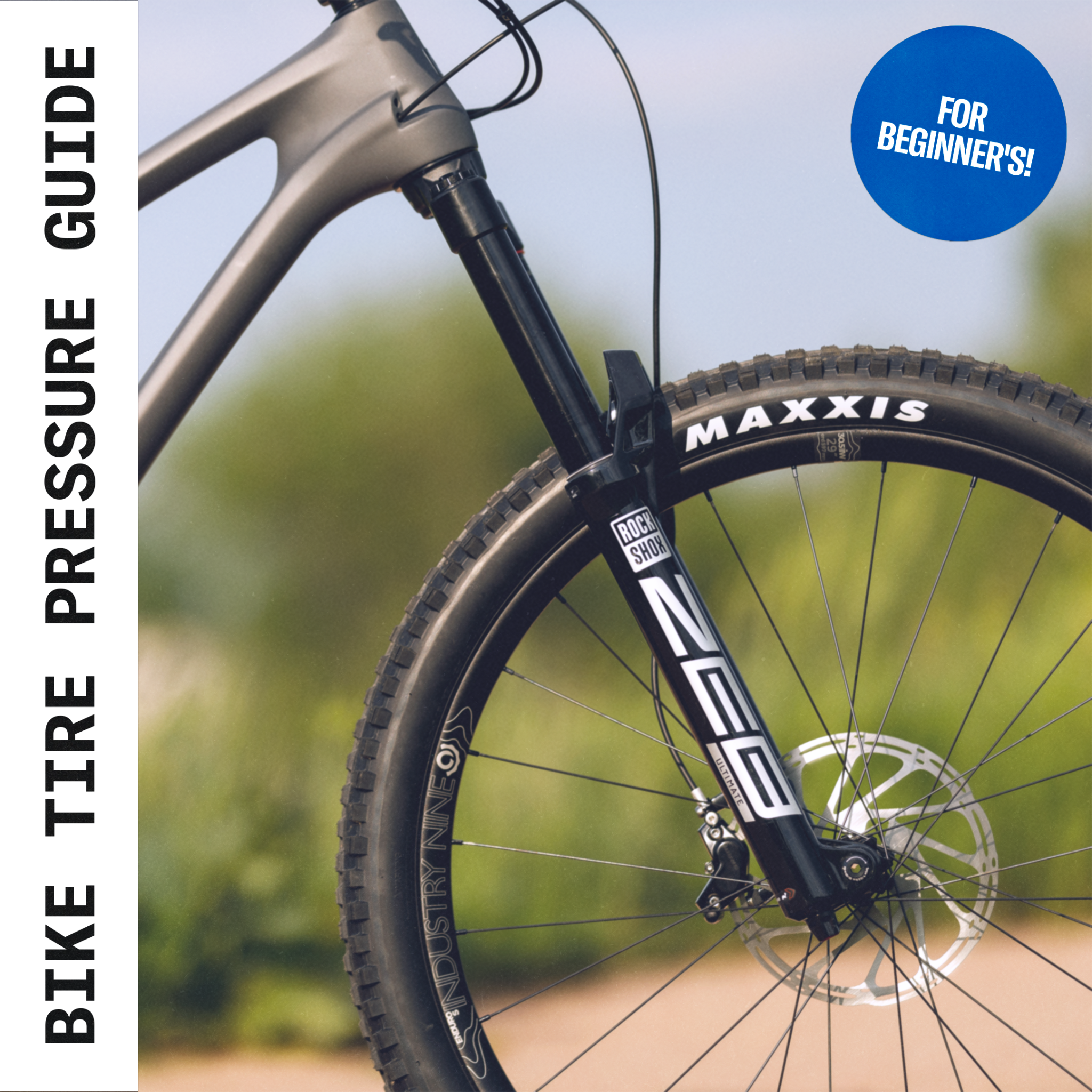 Ad by theproscloset.com