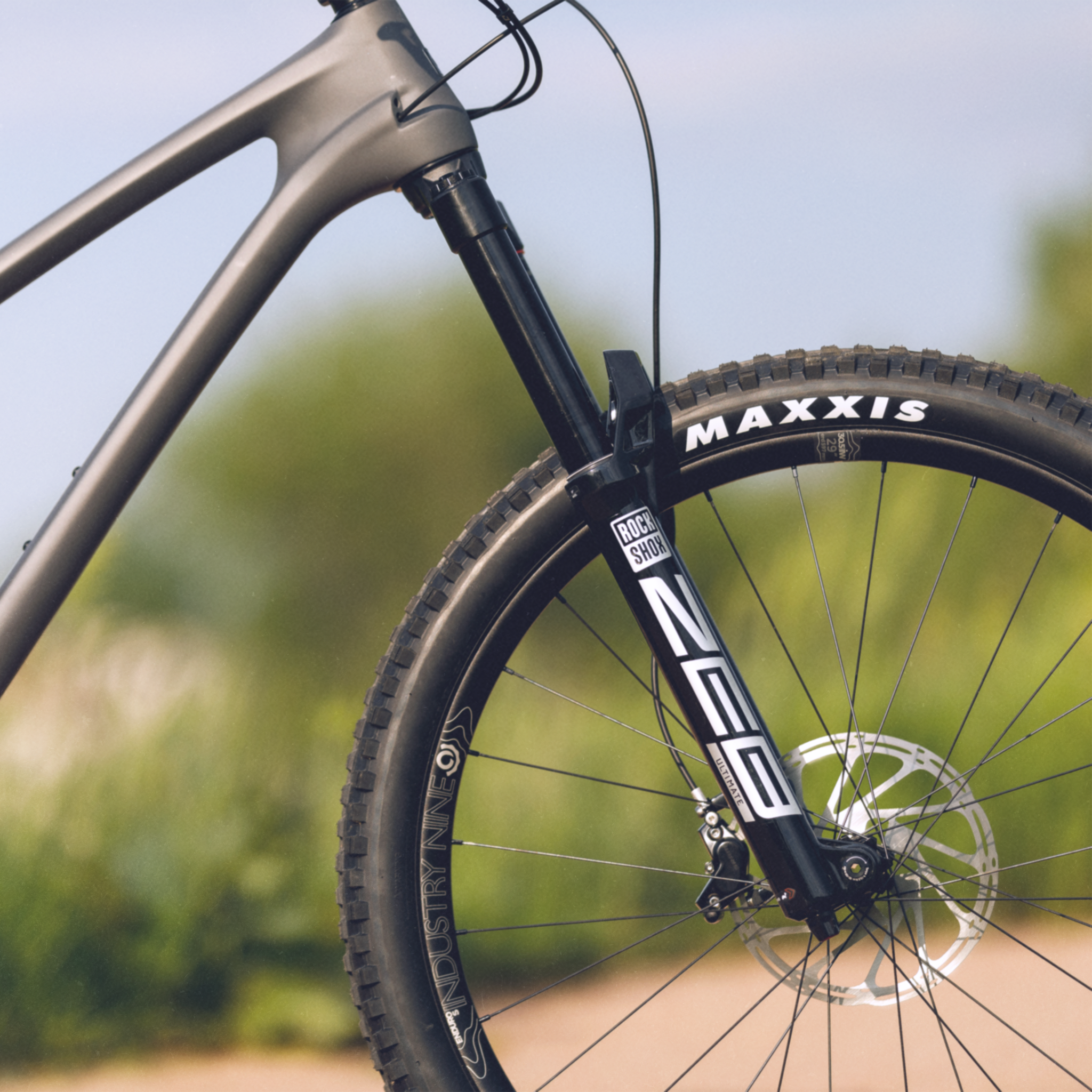 Ad by theproscloset.com