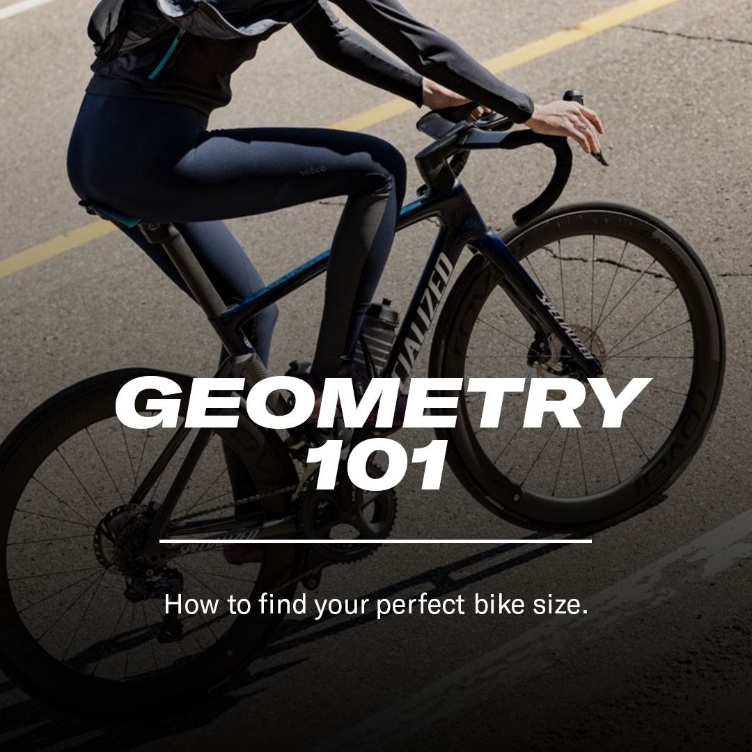 Ad by theproscloset.com